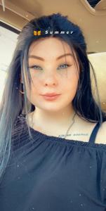 Henry Trower - Daddy Chicago, USA