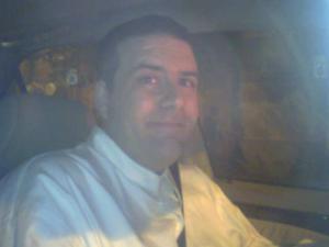 Herbert Bates - Daddy Sheffield, United Kingdom