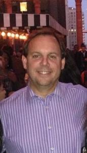 Herbert Booker - Daddy West Palm Beach, USA