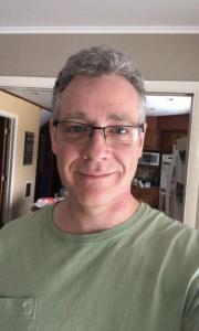 Herbert Haight - Daddy Manchester, United Kingdom