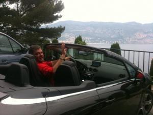 Herbert Nedd - Daddy Tampa, USA