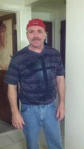 Homer Gomez - Daddy Colorado Springs, USA