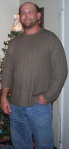 Homer Green - Daddy Pittsburg, USA