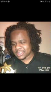 Hugh Willis - Daddy London, United Kingdom