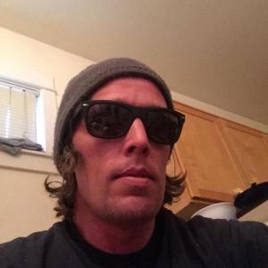 Jack Mouton - Daddy London, United Kingdom