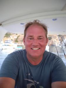 Jacob Boyd - Daddy Regina, Canada