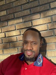 James Alexander - Daddy New Jersey, USA