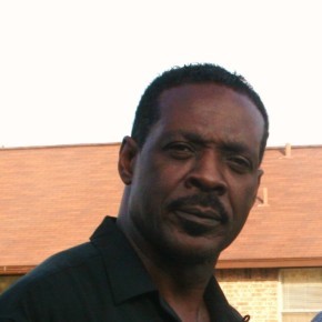 James Beard - Daddy Ohio, USA