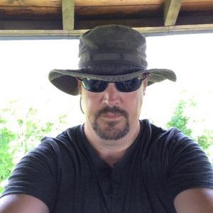 James Brown - Daddy Pittsburgh, USA