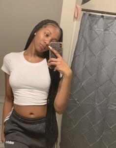 James Fisher - Daddy Kansas City, USA