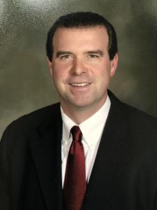 James Foster - Daddy Edinburgh, United Kingdom