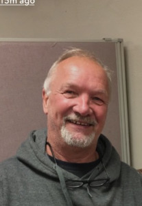 James Fox - Daddy Charlotte, USA