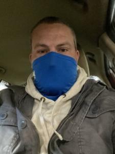 James Garcia - Daddy San Diego, USA