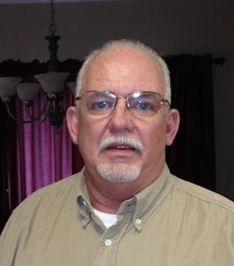 James Martinez - Daddy Leeds, United Kingdom