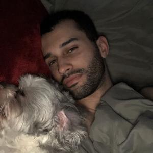 James McManis - Daddy New Jersey, USA