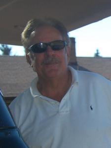 James Mobley - Daddy Charleston, USA