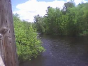 James Price - Daddy London, United Kingdom