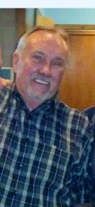 James Sanchez - Daddy Bloomington, USA