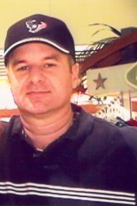 James Stitt - Daddy Manchester, United Kingdom