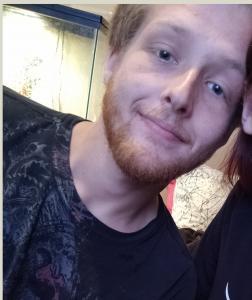 James Taylor - Daddy Indiana, USA