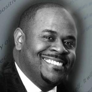 Jared Coburn - Daddy San Antonio, USA