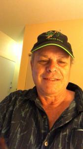 Jason Berry - Daddy Manchester, United Kingdom