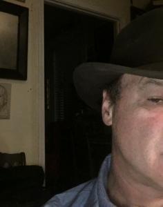 Jason Henry - Daddy Iowa, USA