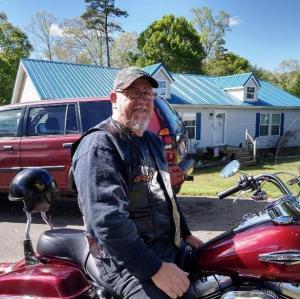 Jay Schulz - Daddy Mississauga, Canada