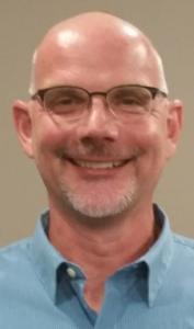 Jean Jones - Daddy New Jersey, USA