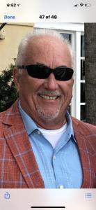 Jeffrey Hale - Daddy Pittsburg, USA