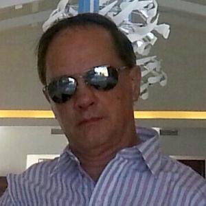 Jeffrey McCleery - Daddy Georgia, USA