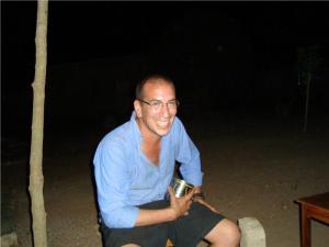 Jeremy Evans - Daddy , USA