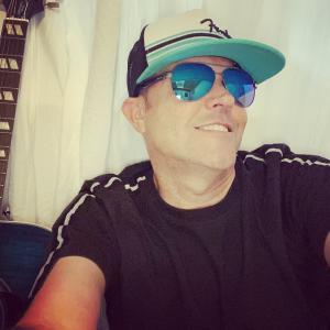 Jerry Cohen - Daddy Tucson, USA