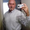 Jerry Martinez - Daddy Oklahoma City, USA