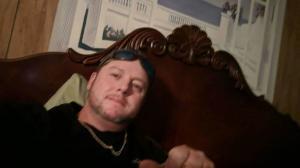 Jesse Laroche - Daddy Boston, USA