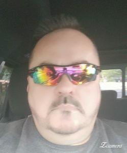 Jesus Jackson - Daddy Guelph, Canada