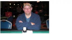 Jody Arellano - Daddy Ohio, USA