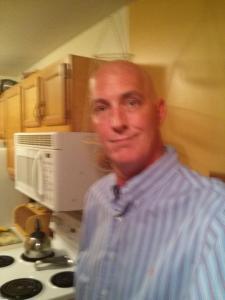 Joe Cleary - Daddy , Gay Sugar Daddy