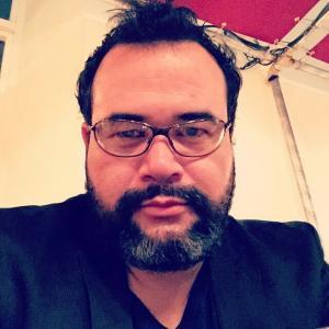 Joe Prisco - Daddy Michigan City, USA