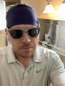 Joey Koepke - Daddy Boston, USA