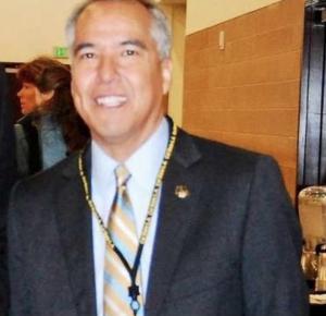 Joey Workman - Daddy Winnipeg, Canada