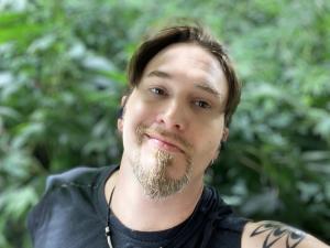 John Antonio - Daddy Kansas City, USA