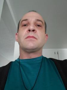 John Bonds - Daddy Leeds, United Kingdom