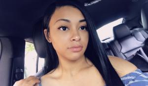 John Goodfellow - Daddy San Antonio, USA