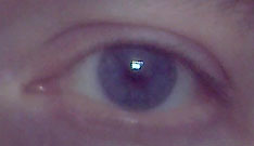 John Howard - Daddy Edinburg, USA