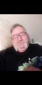 John Le - Daddy Saskatoon, Canada