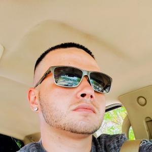 John Marone - Daddy San Diego, USA