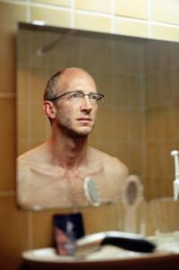 John McGowan - Daddy Liverpool, United Kingdom