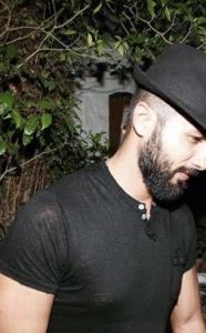 John Rosenfeld - Daddy Maryland, USA