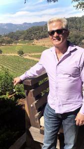 John Sears - Daddy Denver, USA